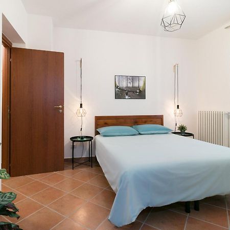 Casa Elisabetta Shortlets Apartment Caposele Room photo