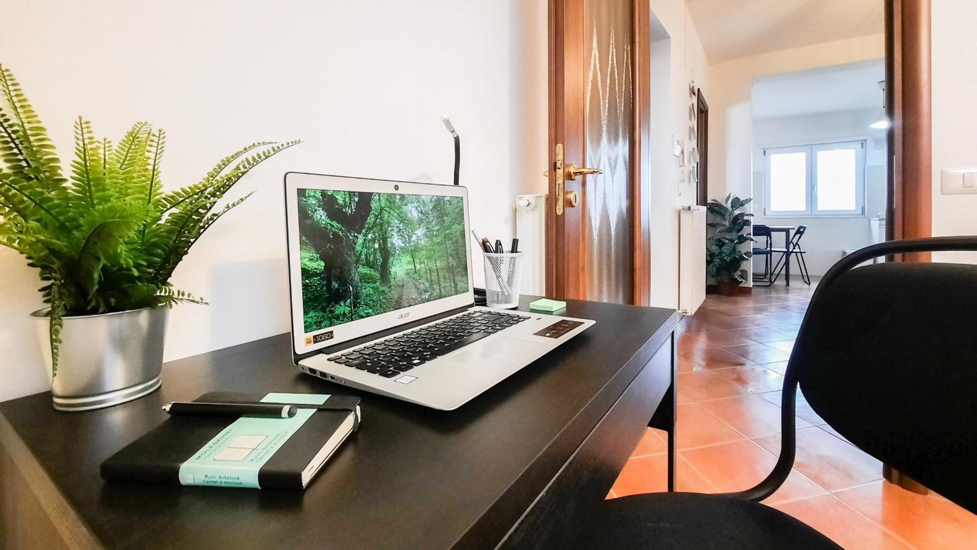 Casa Elisabetta Shortlets Apartment Caposele Room photo